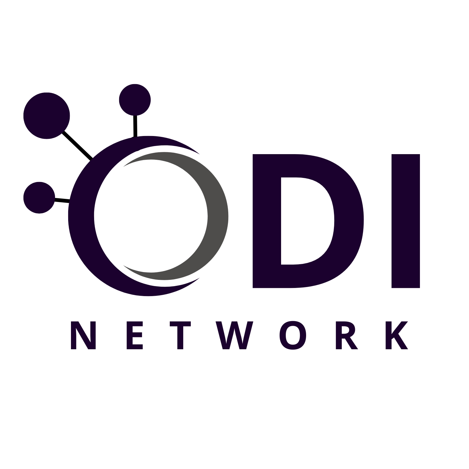 Odimarket